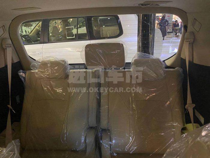 微信图片_202104070909136