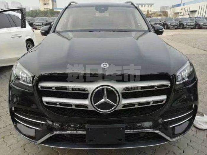 微信图片_20210407090857