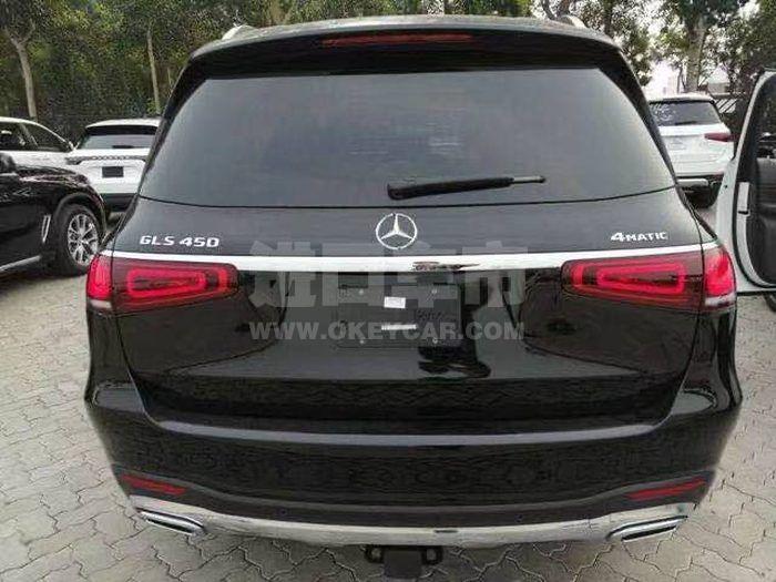 微信图片_202104070908575