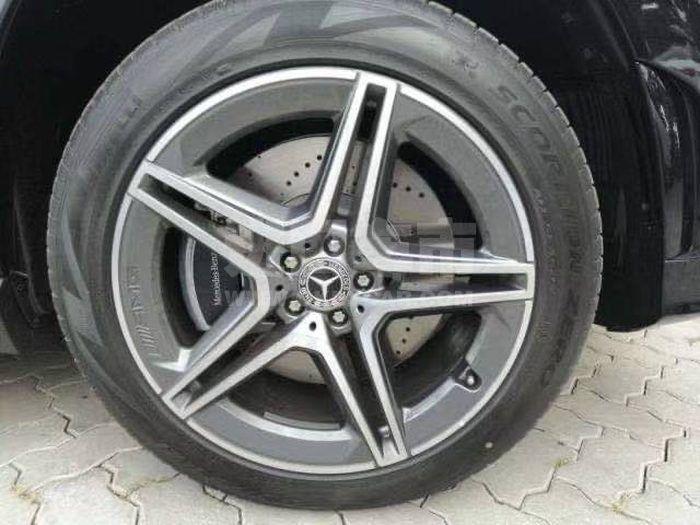 微信图片_202104070908576