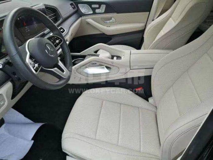 微信图片_202104070908572