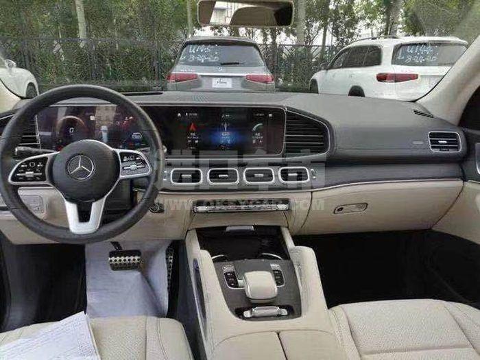 微信图片_202104070908574