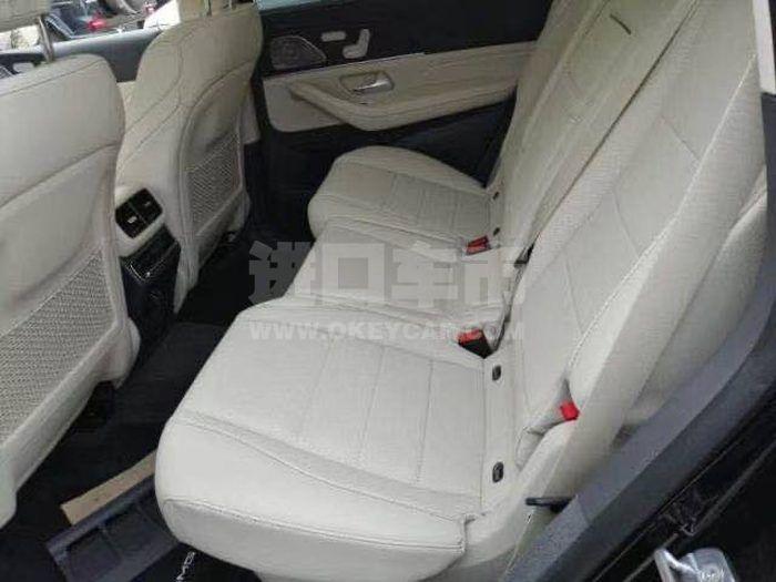 微信图片_202104070908573