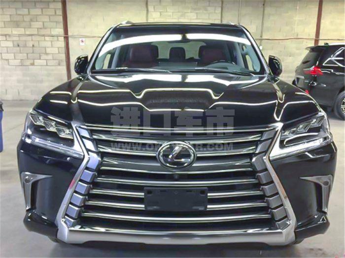 QQ截图20200421092029