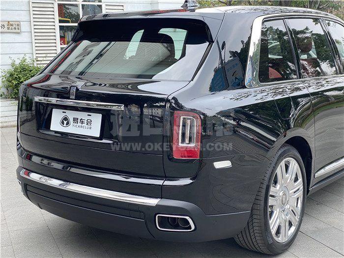 微信图片_202104072157112