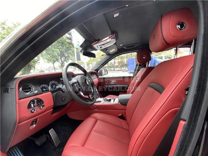 微信图片_202104072157113