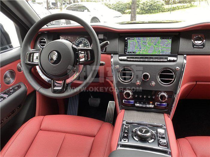 微信图片_202104072157116