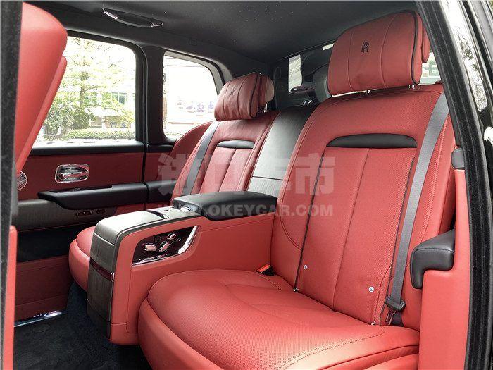 微信图片_202104072157115