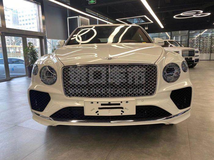 微信图片_20210407222007