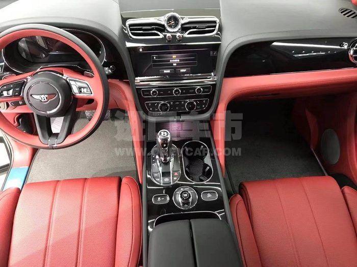 微信图片_202104072220074