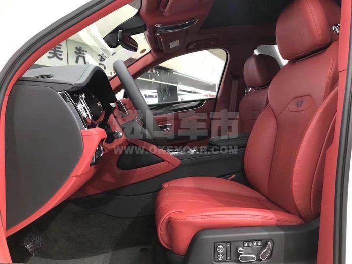 微信图片_202104072220072