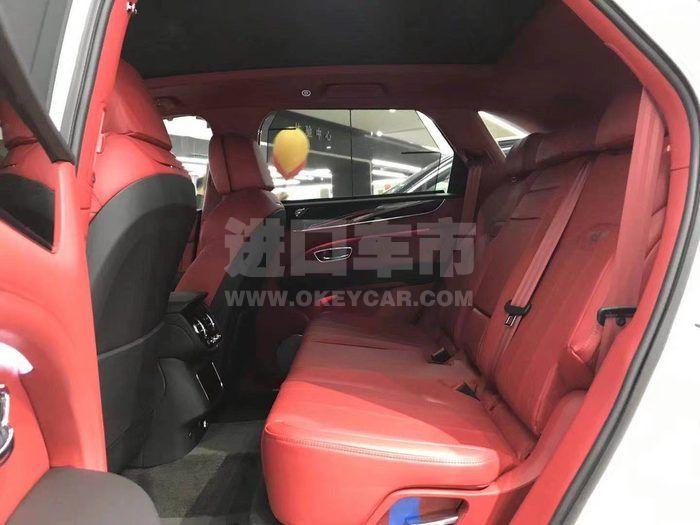 微信图片_202104072220073