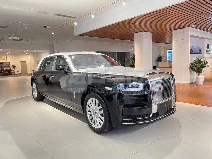 微信图片_202104072257531