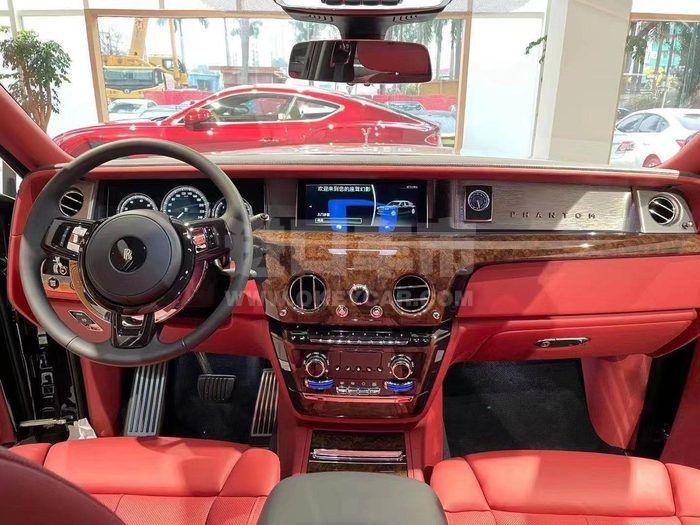 微信图片_202104072257534