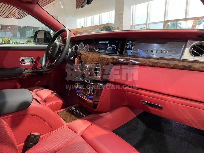 微信图片_202104072257533