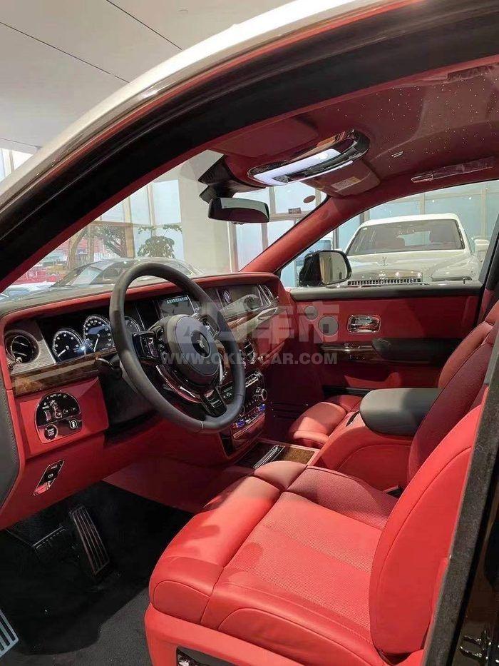 微信图片_202104072257532