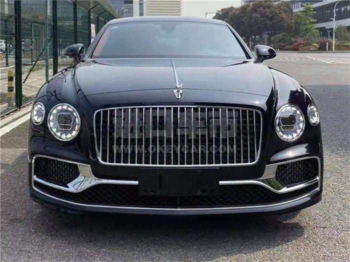 微信图片_20210408094053