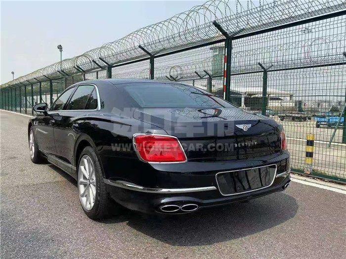 微信图片_202104080940535