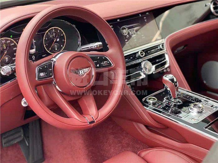 微信图片_202104080940532