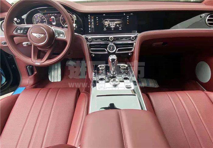 微信图片_202104080940533