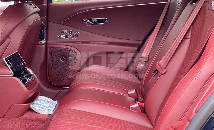 微信图片_202104080940534