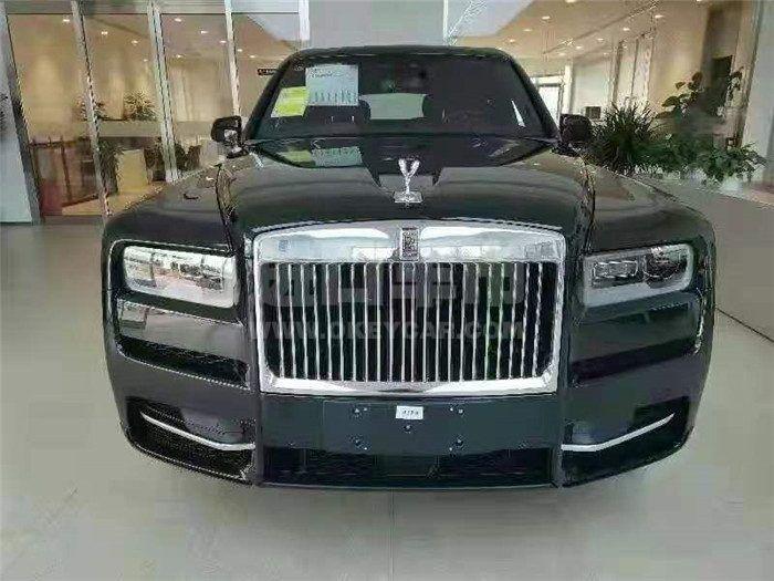 微信图片_202104080941191