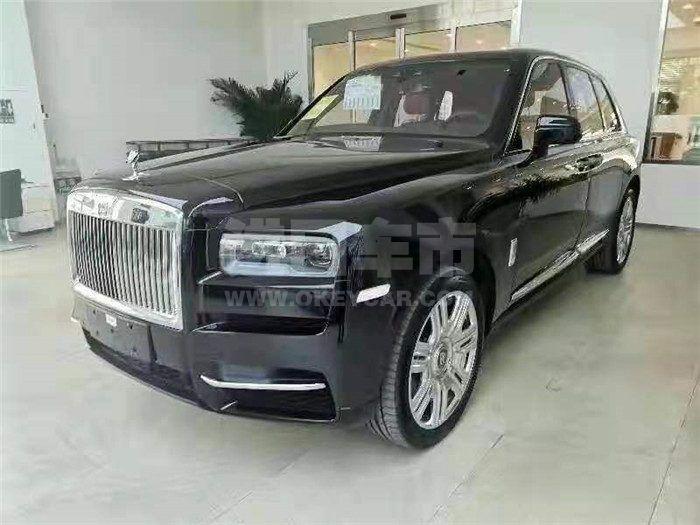 微信图片_20210408094119