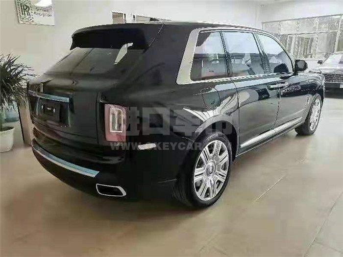 微信图片_202104080941197