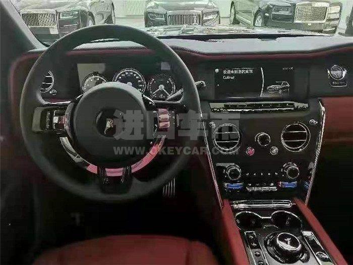 微信图片_202104080941192