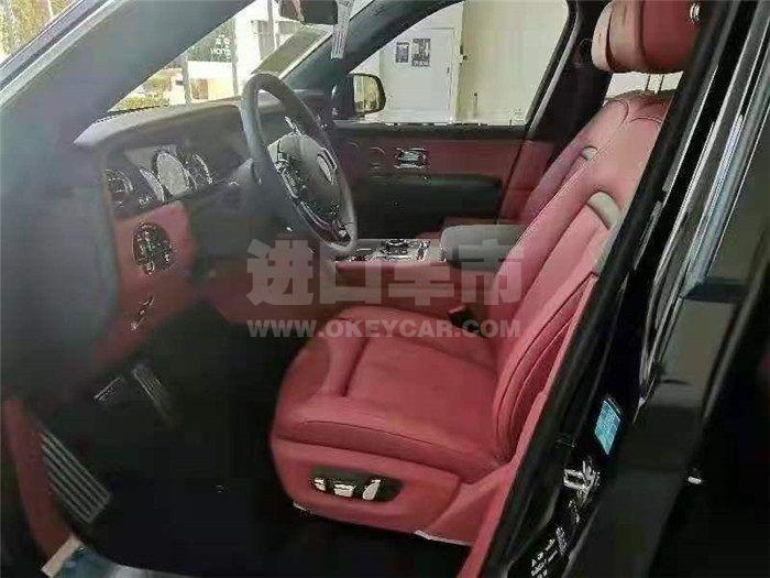 微信图片_202104080941193