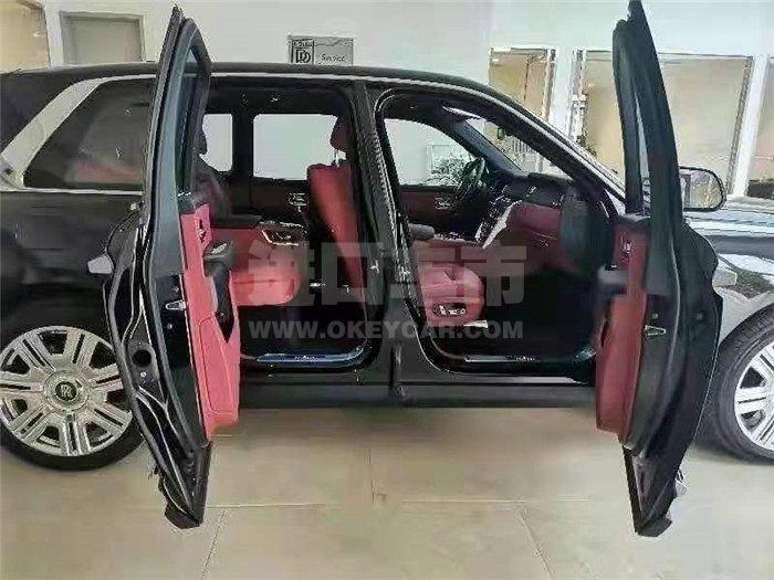 微信图片_202104080941195