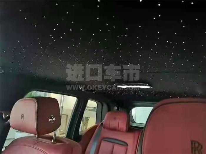 微信图片_202104080941196