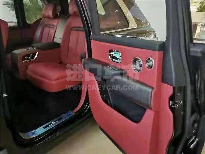 微信图片_202104080941194