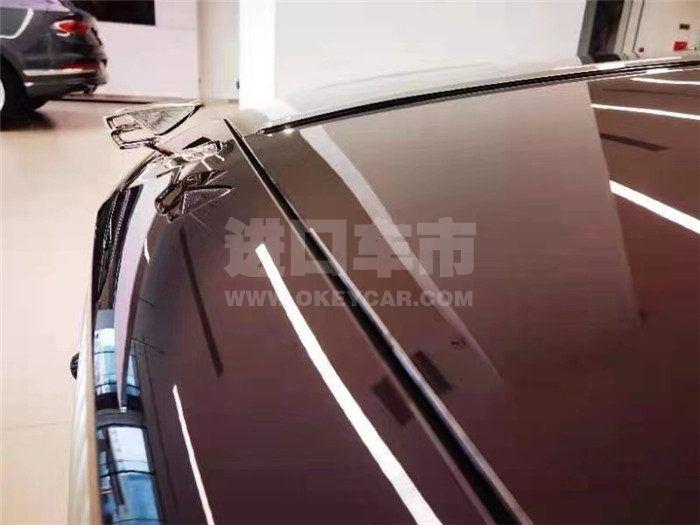 4dffdaa17dd1b00125dfb1cfc2a7e20