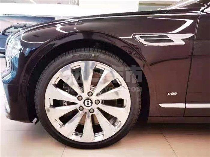 c17e616978fc48e580dde8b35e6ca4d