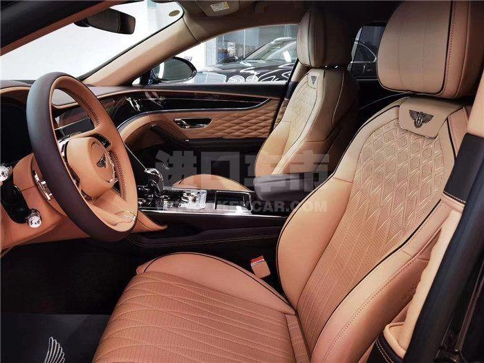 38a777d97a57a0132fcc4ff9b1988ae