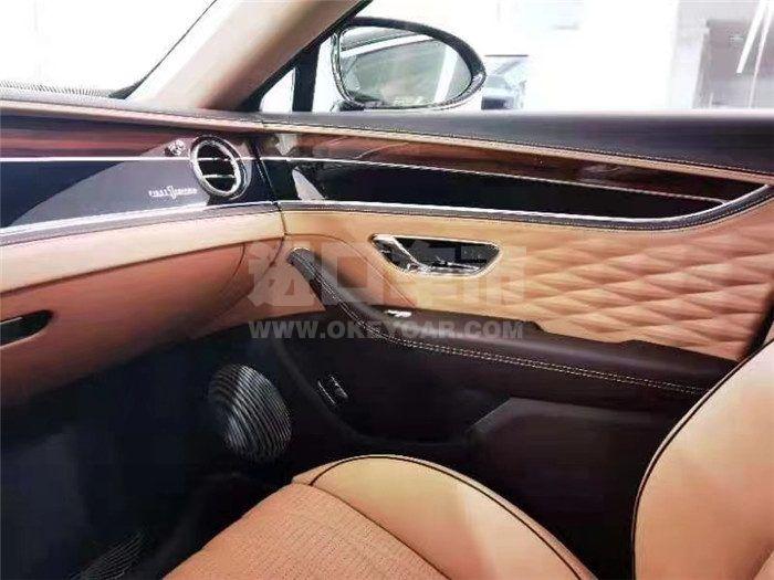 0e4277f10f0b59e95199caca35fa962