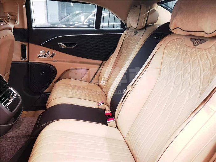 02045aa7da8116b4827344a72a91891