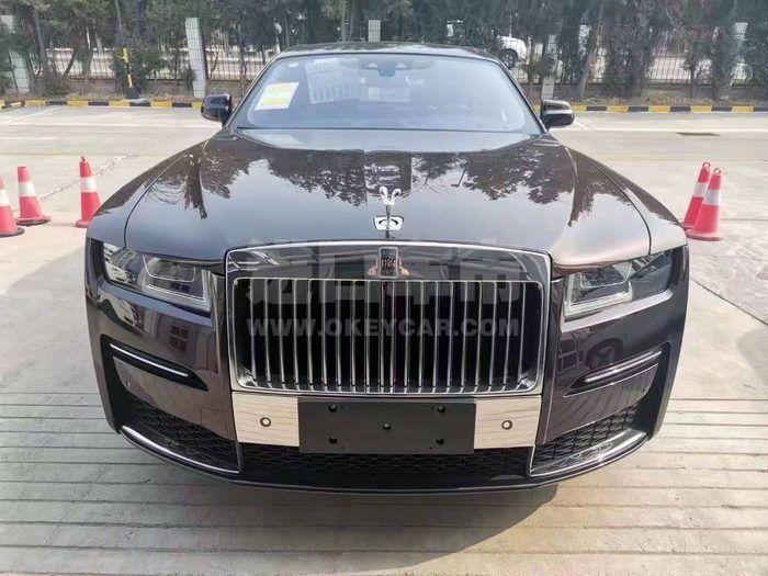 3431c9b96f8e05a665446899208aff1