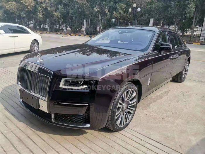 cb2896f6182fe0e773c75d3c6bcb4c7