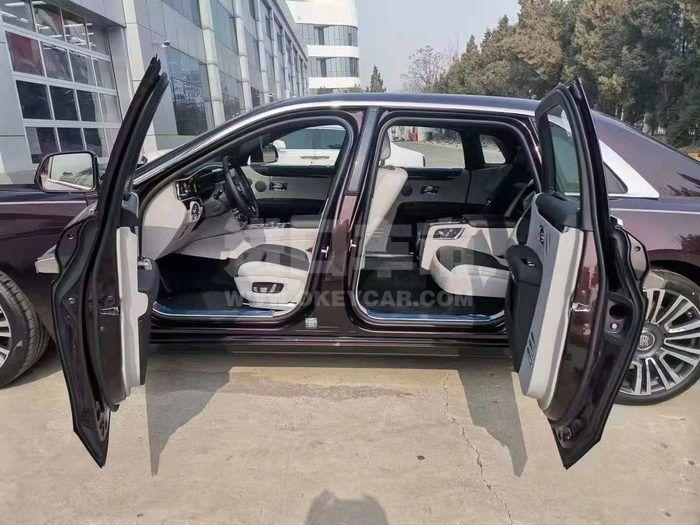 8d1246692df3083142c6971d235278d