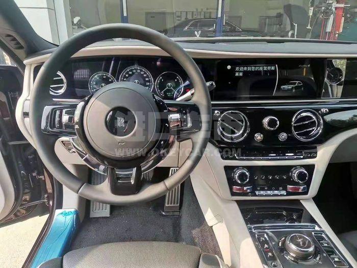 e3e0ec2ed408ab92f77fffd78c9e895