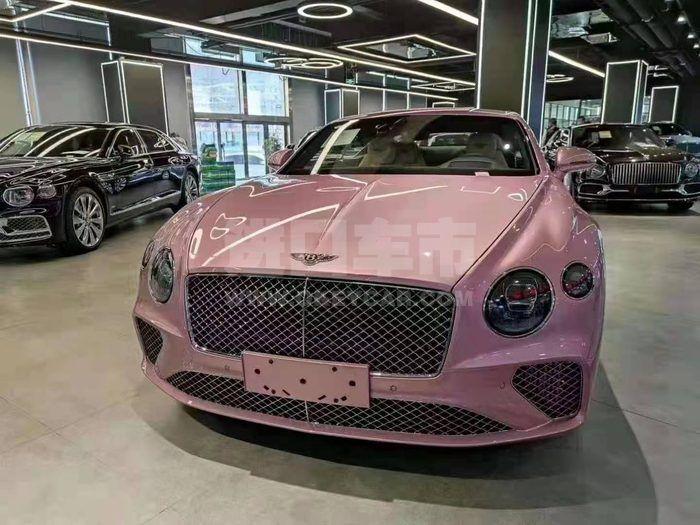 502338bee3c84f6f7e1e1ff222c7662