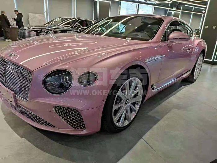 b23fa30b399f4b2e5e57919760a23c5