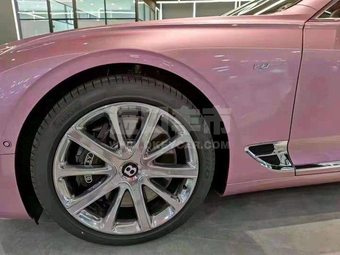 cb331f5a67aaa8ef64b81273d3d2604