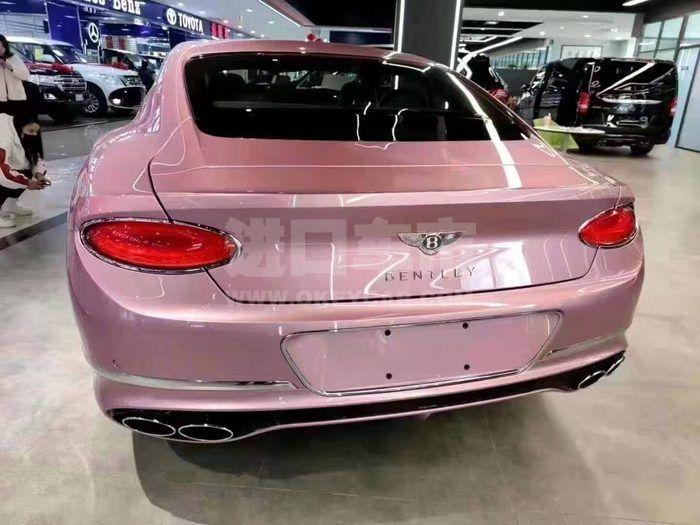 adeec9fe9f94df73f4f96f86e5578b5