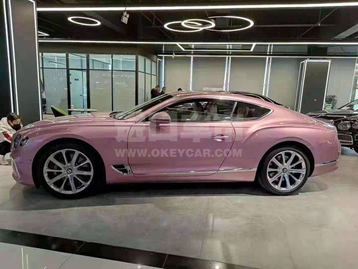 b47b5d13f67fe1b0eac35c81adfe75a