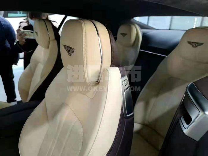 67eaa86fbe3b7c3bfeed6a4b2b571ca