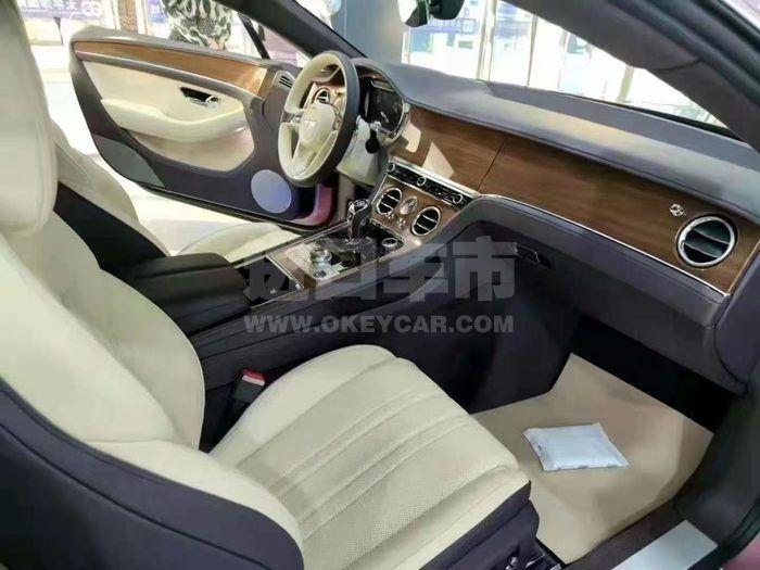 efd46658b03e390baf43ce35b23db49