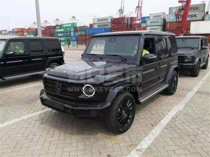 0badda425c71a906111d436005ae6d6